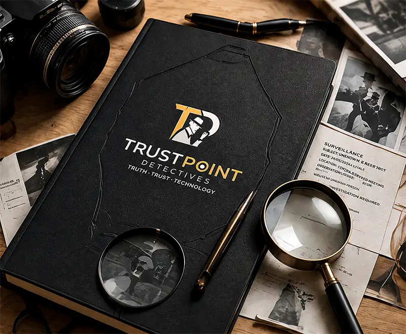 Indias-Trusted-Private-Detective-Agency-in-Delhi-NCR