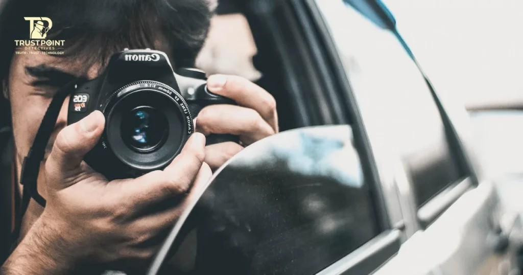 top-private-investigators-in-delhi-ncr-consultation top-private-investigators-in-delhi-ncr-consultation